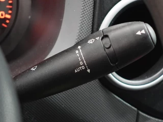 Peugeot Partner Peugeot Partner 1.6 100 PK L1 Premium Pack Airco Bluetooth  Navi PDC 2-zits - afbeelding nr 28