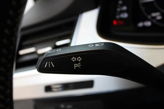 Audi Q7 Audi Q7 3.0 TDI e-tron quattro Sport Pano|Luchtvering|Trek - afbeelding nr 42