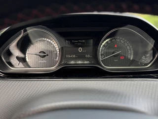Peugeot 2008 - afbeelding nr 27