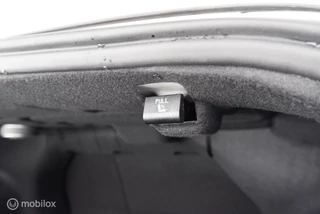 Hyundai IONIQ 6 Hyundai IONIQ 6 Lounge 77 kWh/228PK Bose|pano|leer|cam|acc|lmv20 - afbeelding nr 44
