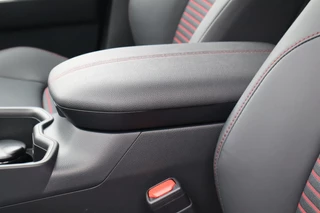 Toyota RAV4 - afbeelding nr 17