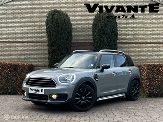 MINI Countryman - 343338332-0