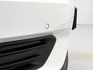 Volvo XC40 Volvo XC40 1.5 T5 Recharge R-Design | 20inch Velgen | Lederen Bekleding | - afbeelding nr 26