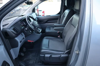 Opel Vivaro - afbeelding nr 6