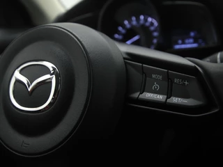 Mazda 2 Mazda 2 1.5 SkyActiv-G Homura automaat met all-weather banden : dealer onderhouden - afbeelding nr 24