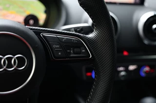 Audi A3 - afbeelding nr 29