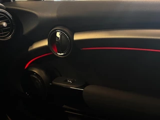 MINI Cooper - afbeelding nr 42