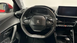 Peugeot 2008 Peugeot 2008 1.2 PureTech Blue Lease Active NAVI CRUISE CARPLAY - afbeelding nr 18