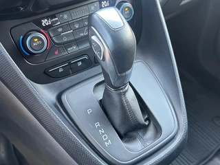 Ford Transit Connect Ford Transit Connect 1.5 EcoBlue 120PK Automaat L2 Limited Lang / Navi / Cruise / Trekhaak/ Camera - afbeelding nr 25