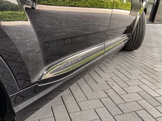Audi SQ7 Audi SQ7 4.0 TDI 435PK Quattro Pro Line + 7 persoons | PANO | BOSE | ALCANTARA HEMEL | ISOLATIEGLAS | - afbeelding nr 46