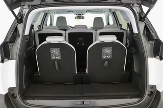 Peugeot 5008 Peugeot 5008 1.2 PureTech wit 7 persoons, rijk uitgerust! - afbeelding nr 34