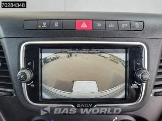 Iveco Daily Iveco Daily 35S16 Automaat Laadklep Bakwagen 160PK Airco Camera Euro6 Meubelbak Koffer 21m3 Airco - afbeelding nr 10