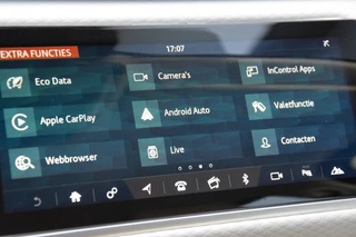 Land Rover Range Rover Velar - afbeelding nr 23