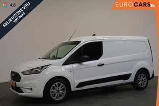 Ford Transit Connect - 426772535-0