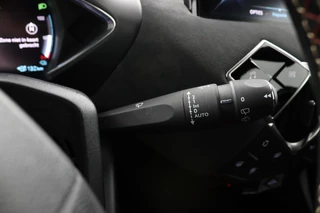 DS DS 3 DS 3 Crossback E-Tense Performance 50 kWh*ECC*NAVI*CAMERA*CRUISE* - afbeelding nr 38