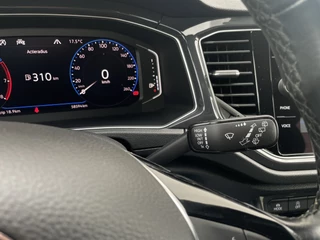 Volkswagen T-Roc LED | Trekhaak | Carplay | Camera | PDC - afbeelding nr 39