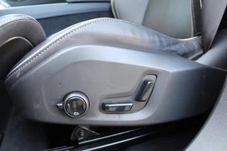 Volvo XC60 | Panoramadak | H&K | 360 camera | Winterpack - afbeelding nr 46
