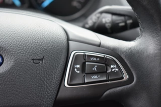 Ford Kuga - afbeelding nr 20