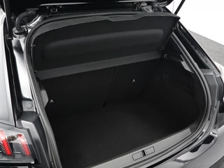 Peugeot 208 Peugeot 208 1.2 PT 100 Allure | Navigatie | Cruise control | Apple carplay - afbeelding nr 20