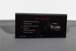 Audi Q7 - afbeelding nr 32