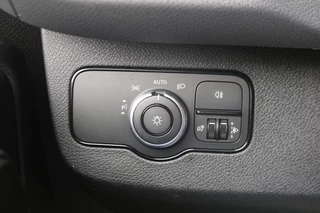 Mercedes-Benz Sprinter Mercedes-Benz Sprinter 316 CDI L2 H2 Airco Navigatie Camera 3.5t Trekhaak - afbeelding nr 26