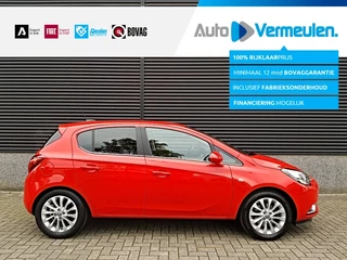 Opel Corsa - 3204278-0