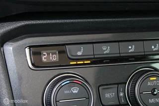 Volkswagen Tiguan Volkswagen Tiguan 1.5 TSI ACT Highline VIRTUAL DASHBOARD PANODAK - afbeelding nr 5