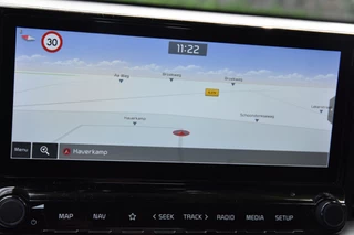Kia Ceed Sportswagon Kia Ceed Sportswagon 1.0 T-GDi DynamicLine | HYBRIDE | AUTOMAAT | CARPLAY | CAMERA - afbeelding nr 11