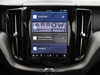 Volvo XC60 Volvo XC60 T8 PLUG-IN HYBRID ULTIMATE DARK 21INCH 360GR CAM FULL-LED SCHUIF - afbeelding nr 22