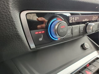 Audi Q3 Leder | Virtual Cockpit | Trekhaak | Carplay - afbeelding nr 18