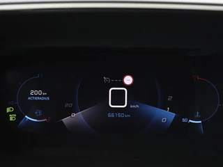 Peugeot 208 Peugeot 208 1.2 PureTech GT-Line | Panoramadak | Carplay | Afneembare trekhaak | Cruise control | Full LED | Navigatie | Camera | Sfeerverlichting - afbeelding nr 33