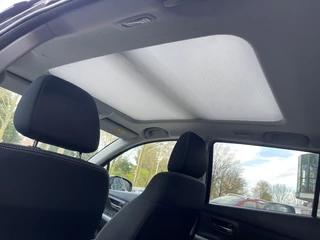 Suzuki S-Cross - afbeelding nr 25