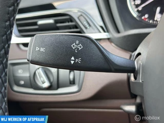 BMW X1 BMW X1 sDrive18i High Executive | Harman Kardon | TOPstaat! - afbeelding nr 31