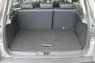 Renault Captur Renault Captur 1.2 TCe Xmod Lage Kilometerstand NAP Automaat - afbeelding nr 20
