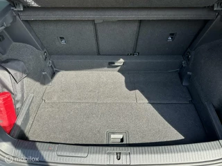 Volkswagen Golf Sportsvan Volkswagen Golf Sportsvan 1.2 TSI SOUND EDITION CARPLAY*HAAK - afbeelding nr 18