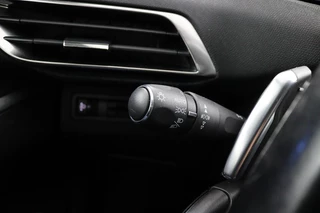 Peugeot 3008 Peugeot 3008 1.2 PureTech*AUTOMAAT*GT CRUISE*HAAK*ECC*NAVI*CAM* - afbeelding nr 31