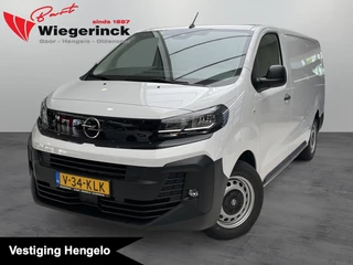 Opel Vivaro - 501991070-0