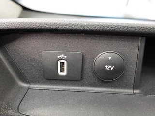 Ford Transit Custom Ford Transit Custom 300 2.0 TDCI L2H1 Trend Automaat Airco Navi Cruisecontrol Camera Parkeersensoren Trekhaak - afbeelding nr 14