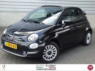 Fiat 500C - 449156519-0