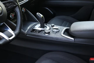Alfa Romeo Stelvio - afbeelding nr 58