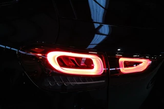 Mercedes-Benz GLA Mercedes GLA-klasse 250 e AMG/Pano/Night/Sfeer/Camera/Trekh - afbeelding nr 33