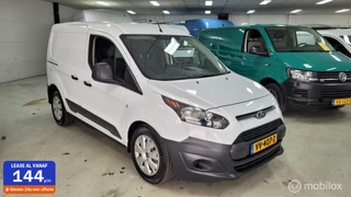 Ford Transit Connect - 90858779-0