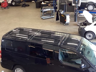 Peugeot Expert - afbeelding nr 30
