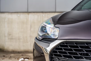 Citroën DS3 - afbeelding nr 33