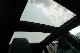Toyota Corolla Cross Toyota Corolla Cross Hybrid 140 Style |Navi|Carplay|Pano|PDC V+A|Dodehoek|Leer|El.a.klep|Stoel/stuurverw.| - afbeelding nr 13