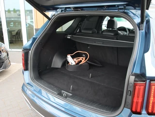 Kia Sorento Kia Sorento 1.6 T-GDI 265PK Plug-in Hybrid 4WD ExecutiveLine - afbeelding nr 38