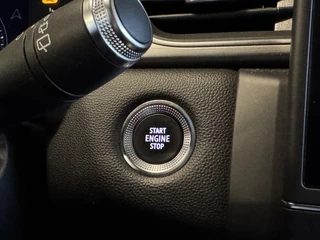 Renault Captur - afbeelding nr 31