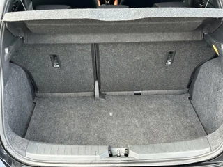 Nissan Micra Nissan Micra 0.9 IG-T Tekna Airco Clima LMV Cruise NAP 360’ - afbeelding nr 23