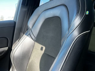 Volvo XC60 - afbeelding nr 13
