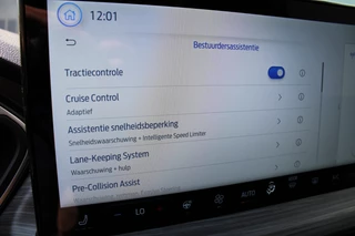 Ford Kuga Ford Kuga 2.5 PHEV Active X Nieuw Voorraad | Trekhaak | Winterpakket | Technology pack | BLIS | Navigatie | Head-up - afbeelding nr 30
